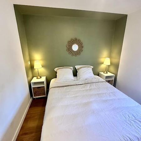 Confort Pres De Geneve Annemasse Esterno foto